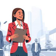 7 Most Successful Women Entrepreneurs of India – Giftalove