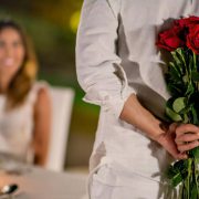 A guide to anniversary flowers for each year – Giftalove