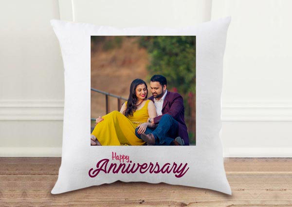 Anniversary Personalized Gifts