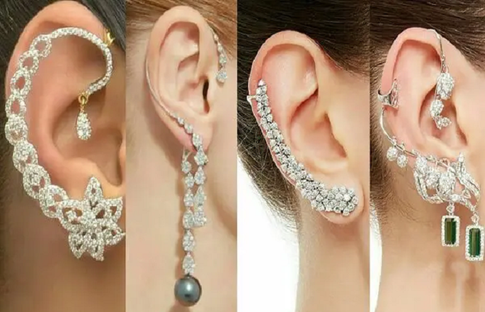Anticipated Earring Trends