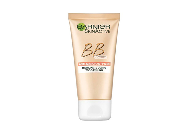 BB Cream