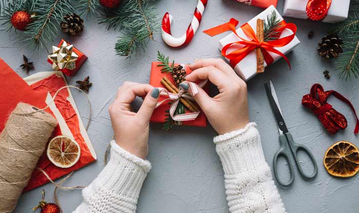 Which are Ideal New Year Gifts? 11 Most Relevant Ideas to Consider!  Giftalove Blog - Ideas, Inspiration, Latest trends to quick DIY and easy  how–tos