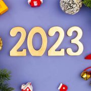Best Decoration Ideas for New Year 2023 – Giftalove