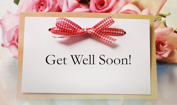 Best Get Well Soon Gift Ideas for Your Loved Ones