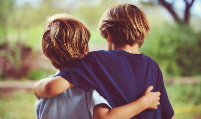 12 Best Raksha Bandhan Gift Ideas for Sister & Brother