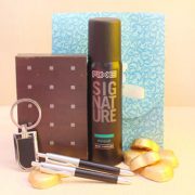 Best Gift Ideas for Men