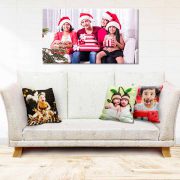 Best personalized home decor gift ideas for loved ones!