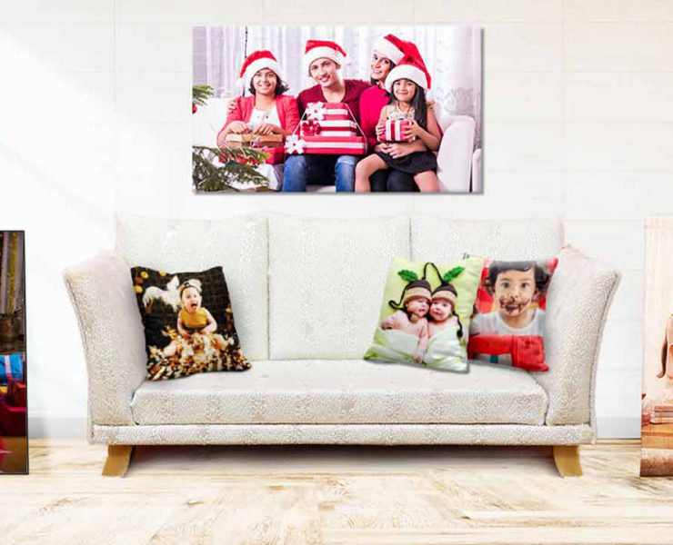 Best personalized home decor gift ideas for loved ones!