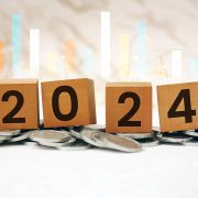 Budget-Friendly Tips for a Memorable New Year 2024 Celebration