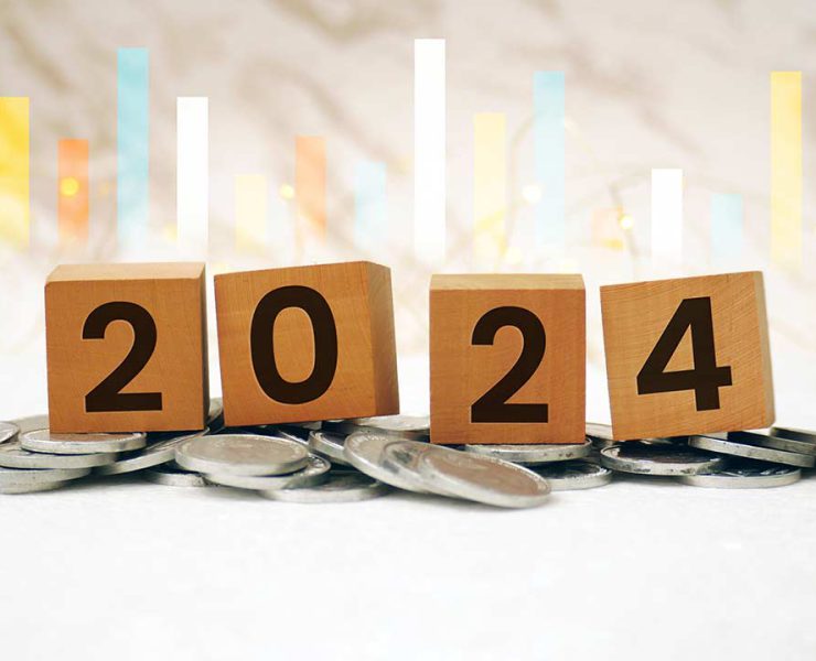 Budget-Friendly Tips for a Memorable New Year 2024 Celebration