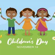 Children’s Day 2023 Date, significance and facts about Pandit Jawaharlal Nehru