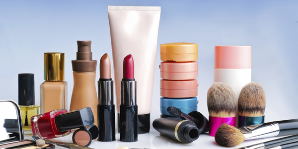 Cosmetics
