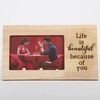 Customized Table Tops