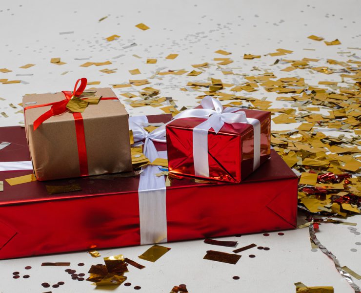 Decode the best gifts for every upcoming occasion in 2025