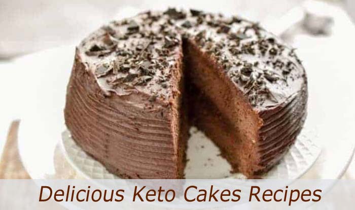 5 Delicious Keto Cakes Recipes For Every Fitness Freak Foodie - roblox next gen make a cake all ingredients