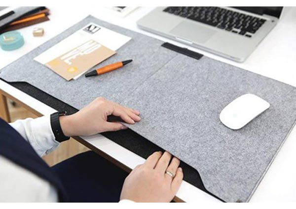 Desk Mat