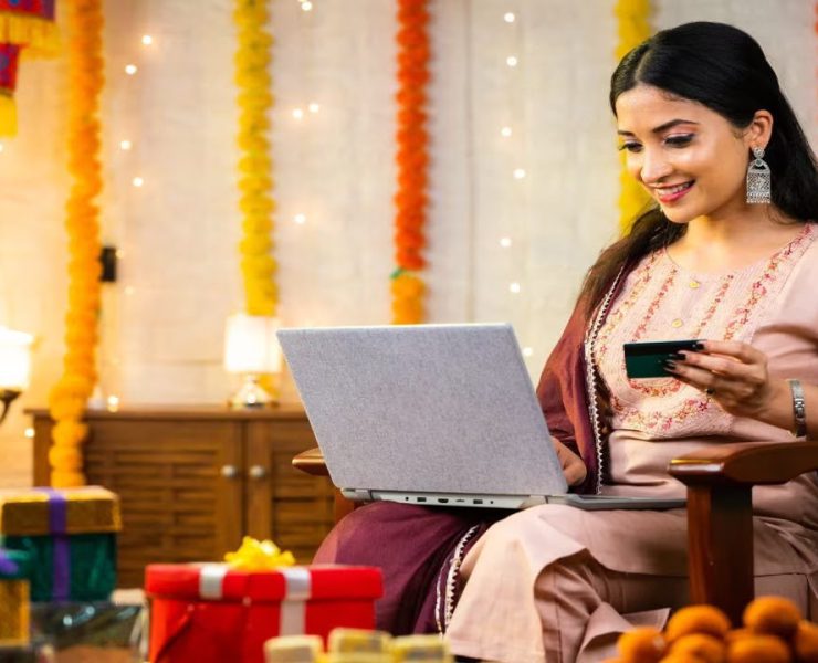 Diwali 2023 shopping check list! (1)