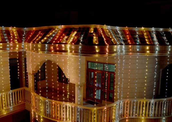 Diwali Home Decoration Ideas Ruling 2021 - Images Of Home Decoration For Diwali