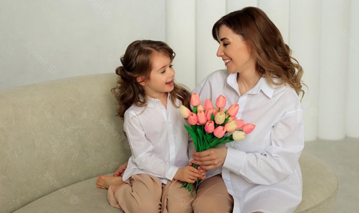 Exciting Daughter’s Day Celebration Ideas