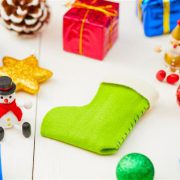 Fabulous Christmas Decoration Items