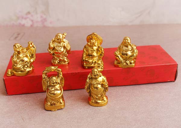 Feng Shui Gifts