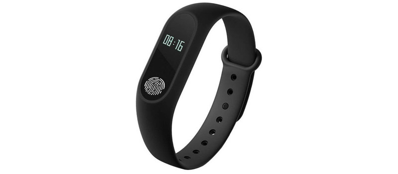 Fitness Band