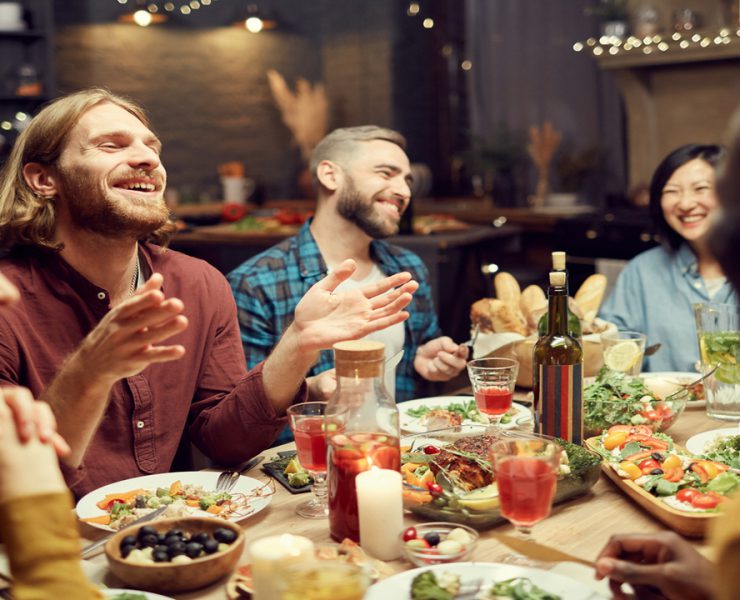 Friendship day gifts for late celebrations