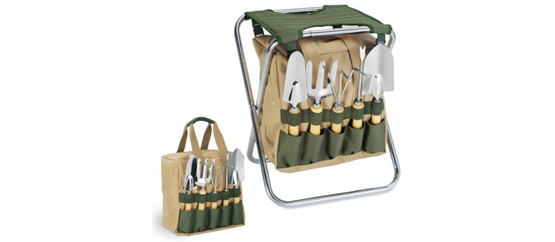 Gardening kit