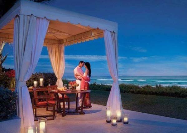 Goa