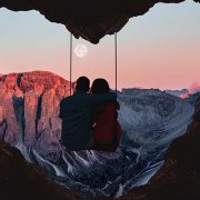 How is Valentine’s Day Celebrated in Different Parts of the World