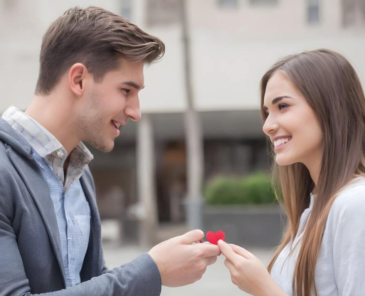 How-to-Impress-a-Girl-11-Tips-to-Win-Her-Heart