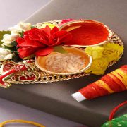 How to Send Bhai Dooj Gifts to Australia from India