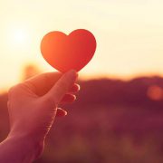 Impressive Ways to Celebrate Singlehood on Valentine’s Day