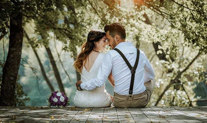 Perfectly British Wedding Gift Ideas and Etiquette