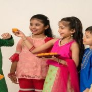 Interesting Facts About Bhai Dooj 2023