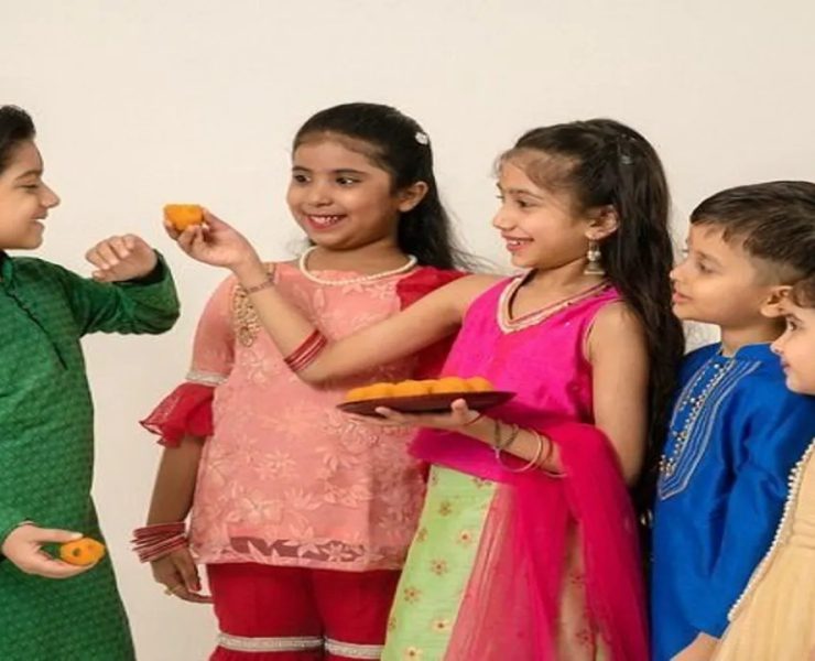 Interesting Facts About Bhai Dooj 2023