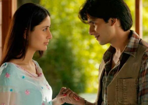 Jab We Met