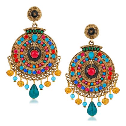 Jewelry Gift