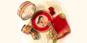 Buy Karwa Chauth Gifts Online