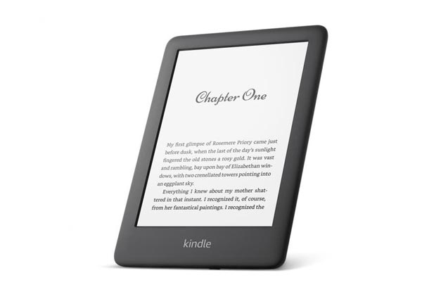 Kindle