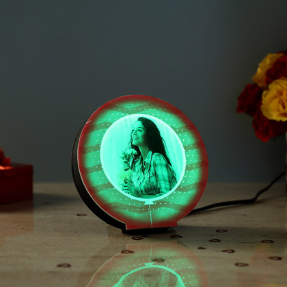 LED personalized gifts