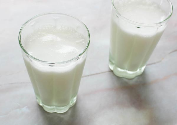 Lassi