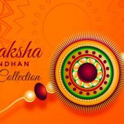 Rakshabandhan Poem Collection