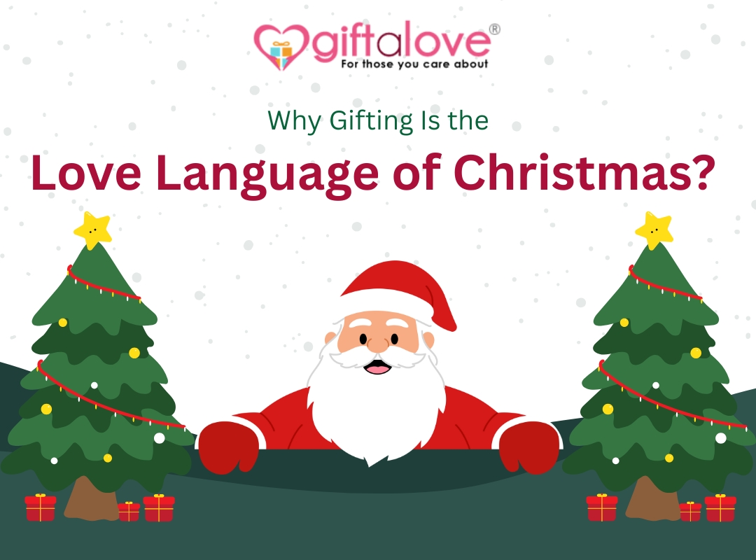 Christmas Gifts For Wife