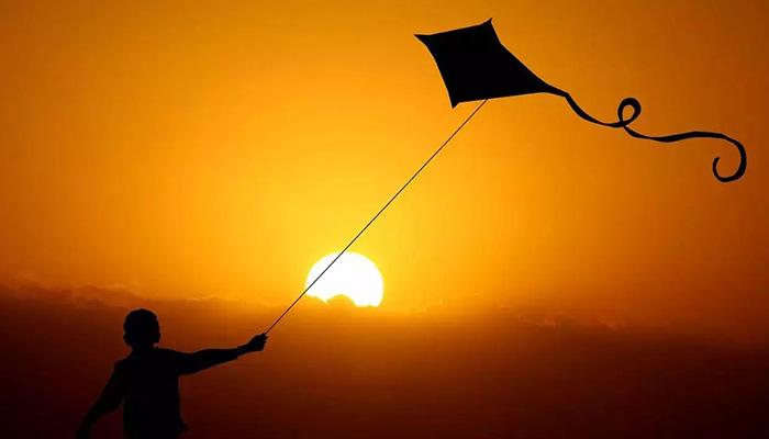 Makar Sankranti 2023 – Date, Gifts Ideas and How It’s Celebrated across India
