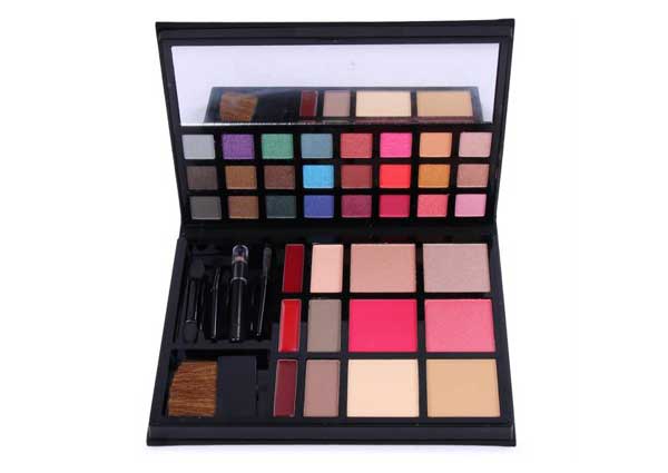 Make-up Kit