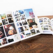 Birthday Gifts for Best Friends