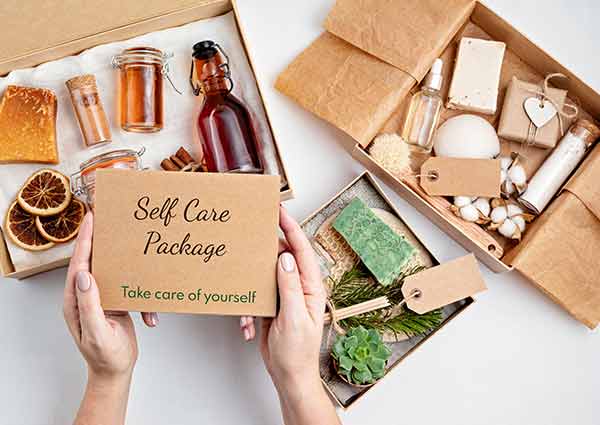 Awesome Selections for New Year Corporate Gifting 2020! Giftalove Blog -  Ideas, Inspiration, Latest trends to quick DIY and easy how–tos