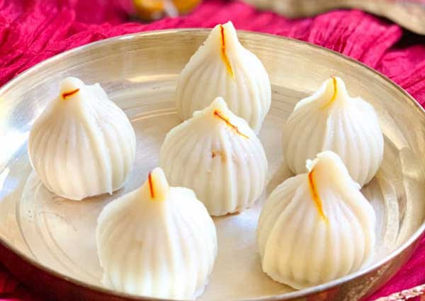 Modak