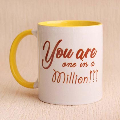 Mugs